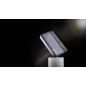 Intenso Powerbank 100Watt Intenso Powerbank 100Watt