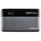 Intenso Powerbank 100Watt Intenso Powerbank 100Watt