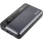 Intenso Powerbank 100Watt Intenso Powerbank 100Watt