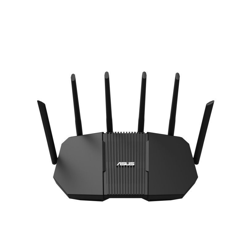 ASUS RT-BE90U Trådløs router ASUS RT-BE90U Trådløs router