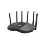 ASUS RT-BE90U Trådløs router ASUS RT-BE90U Trådløs router