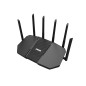 ASUS RT-BE90U Trådløs router ASUS RT-BE90U Trådløs router