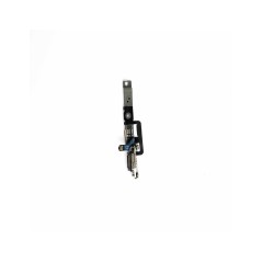 iPhone 15 Plus Volume Flex - OEM Quality
