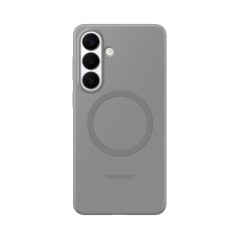 Samsung EF-ES947 Beskyttelsescover Silicone Grå