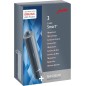 JURA Original CLARIS Smart+ vandfilter 3-pak (24233)