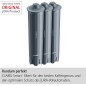 JURA Original CLARIS Smart+ vandfilter 3-pak (24233)