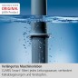 JURA Original CLARIS Smart+ vandfilter 3-pak (24233)