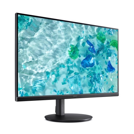 Acer Vero CB322QK Abmiiprx 32 IPS 3840 x 2160 (4K) HDMI DisplayPort 60Hz