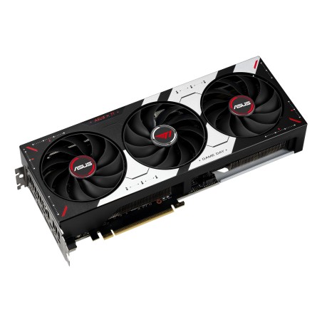 ASUS T1 GeForce RTX 5070 OC 12GB