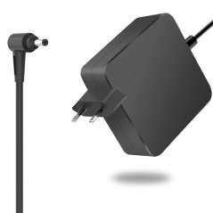 Asus USB-C Laptopoplader 45W – kompatibelt tilbehør
