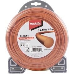 Makita Græstrimmerline
