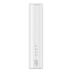Zyxel NR5111 Trådløs router