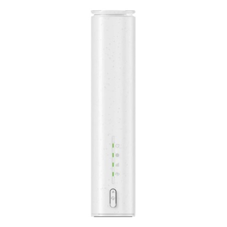 Zyxel NR5111 Trådløs router