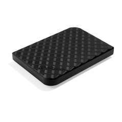 Verbatim Store 'n' Go Harddisk Portable 2TB 2.5 USB 3.0