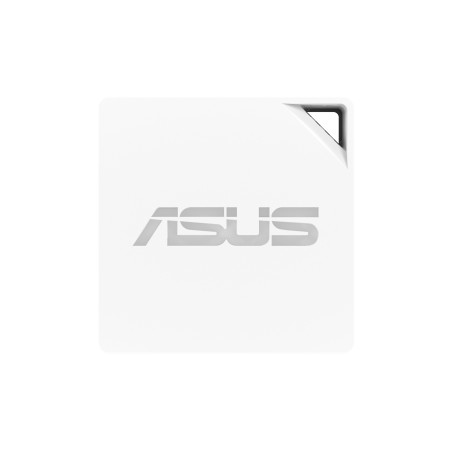 ASUS RT-AX50 Go Trådløs router