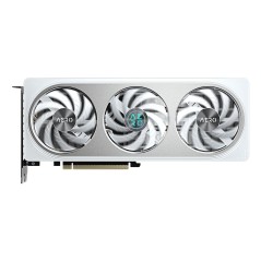 Gigabyte GeForce RTX 5060 Aero OC 8GB