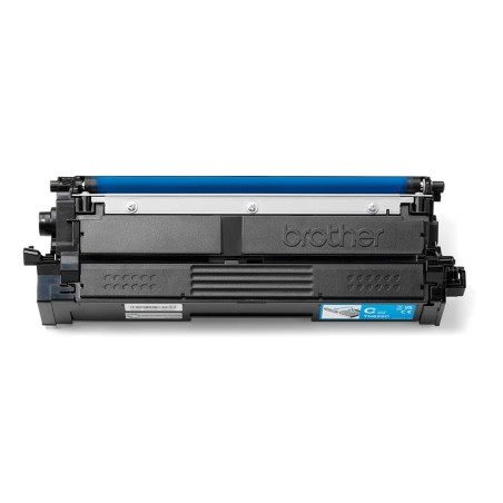 Brother TN-625C Cyan