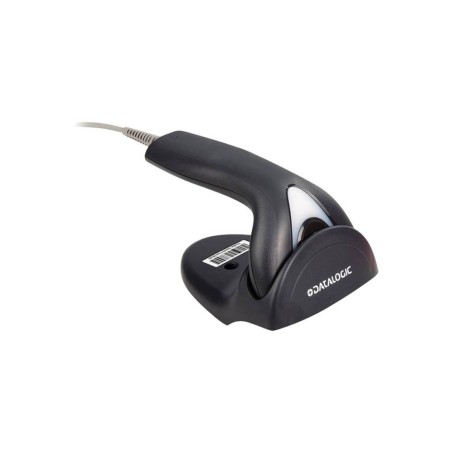 Datalogic Touch TD1100 90 Pro Stregkodescanner - Hurtig, Effektiv & Pålidelig | Varenummer: 4052923206379
