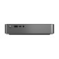 Lenovo IdeaCentre Mini 01IRH10R Mini PC 210H Intel Core i5 8GB 512GB No-OS