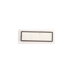 HEPA-filter alternativ til XIAOMI 1C Mop-filter DREAME L10 PLUS S10 X10 S10 PRO PLUS W10S PRO S10 PLUS S10 W10S F9