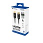 HORI Ultra Speed HDMI 2.1 Cable PS5 – compatible accessory