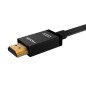 HORI Ultra Speed HDMI 2.1 Cable PS5 – compatible accessory