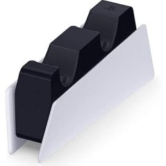 PlayStation PS5 Pro wall mount white – compatible accessory
