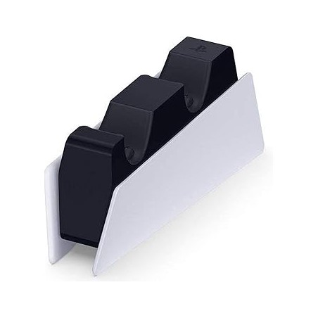 PlayStation PS5 Pro wall mount white – compatible accessory