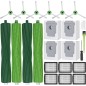 Roomba Accessory Kit i/j/E Series – compatible accessory Roomba Accessory Kit i/j/E Series – compatible accessory