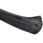 PlayStation PS5 underbord stativ hvid – kompatibelt tilbehør PlayStation PS5 underbord stativ hvid – kompatibelt tilbehør