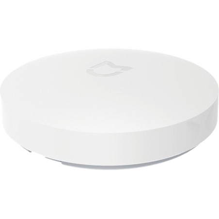 Xiaomi Mi Wireless Kontakt Hvid - Smart og Praktisk Kontrol til Dit Hjem!