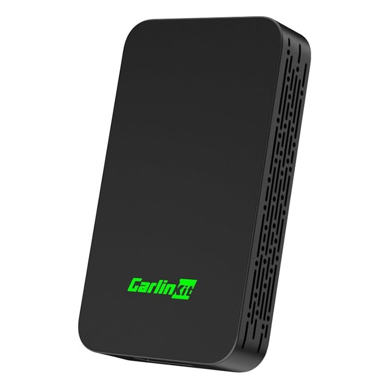 Carlinkit CPC200-2AIR Wireless Adapter – CarPlay & Android Auto Carlinkit CPC200-2AIR Wireless Adapter – CarPlay & Android Auto