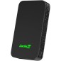 Carlinkit CPC200-2AIR Trådløs Adapter – CarPlay & Android Auto Carlinkit CPC200-2AIR Trådløs Adapter – CarPlay & Android Auto