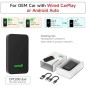 Carlinkit CPC200-2AIR Wireless Adapter – CarPlay & Android Auto Carlinkit CPC200-2AIR Wireless Adapter – CarPlay & Android Auto