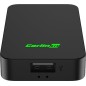 Carlinkit CPC200-2AIR Wireless Adapter – CarPlay & Android Auto Carlinkit CPC200-2AIR Wireless Adapter – CarPlay & Android Auto