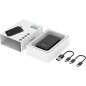 Carlinkit CPC200-2AIR Wireless Adapter – CarPlay & Android Auto Carlinkit CPC200-2AIR Wireless Adapter – CarPlay & Android Auto