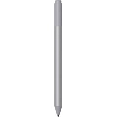Microsoft Surface Pen M1776 Slv Stylus - Præcis, Elegant og Innovativ Skriveoplevelse