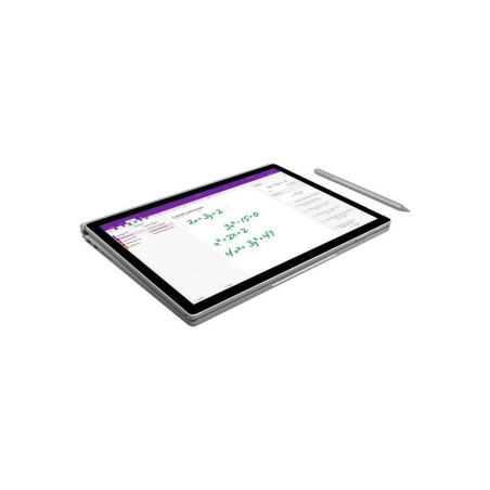 Microsoft Surface Pen M1776 Sølv Stylus