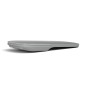 Microsoft Surface Arc Mouse Optisk Trådløs Grå Microsoft Surface Arc Mouse Optisk Trådløs Grå