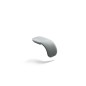Microsoft Surface Arc Mouse Optisk Trådløs Grå Microsoft Surface Arc Mouse Optisk Trådløs Grå