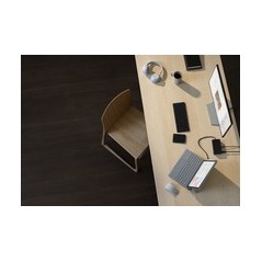 Microsoft Surface Arc Mouse - Optisk Trådløs Mus - Elegant Design og Fremragende Komfort