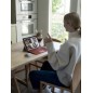 Microsoft Surface Arc Mouse Optisk Trådløs Grå Microsoft Surface Arc Mouse Optisk Trådløs Grå
