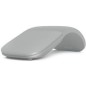 Microsoft Surface Arc Mouse Optisk Trådløs Grå Microsoft Surface Arc Mouse Optisk Trådløs Grå