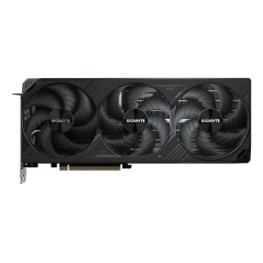 Gigabyte GeForce RTX 5080 Windforce OC SFF 16G,