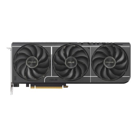 Køb ASUS NVIDIA GeForce RTX 5060 Ti 16GB GDDR7 SDRAM - Kraftfuld ydeevne til gaming og grafik!