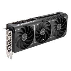 ASUS NVIDIA GeForce RTX 5060 Ti 16GB GDDR7 SDRAM