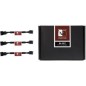 Noctua Low-Noise-Adaptorset for Noctua Low-Noise-Adaptorset for