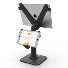 Compulocks Front Facing Mount