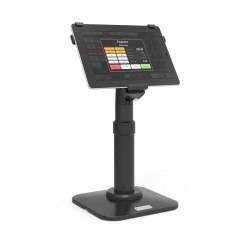 Compulocks V-Bracket Pole