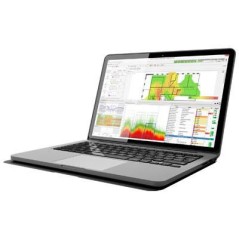 Ekahau AI Pro Software